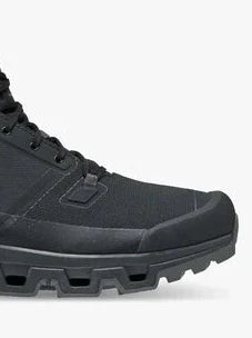 ON RUNNING | Cloudstorm Ortho Tactical Boots
