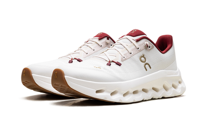 Cloudtilt WMNS "Pearl Ivory"