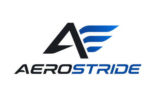 Aero Stride