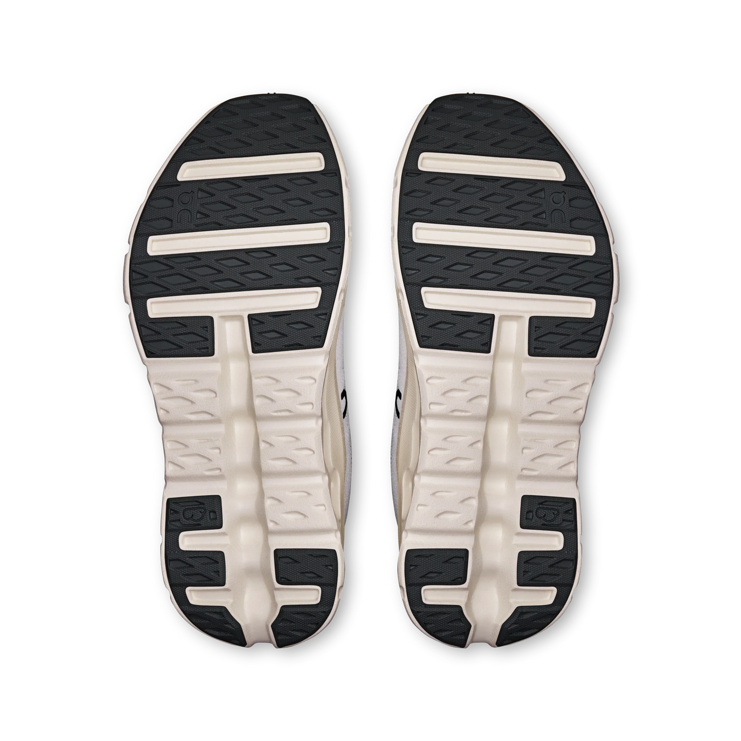 Cloudtilt "Rock Ivory"