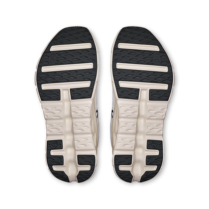 Cloudtilt "Rock Ivory"