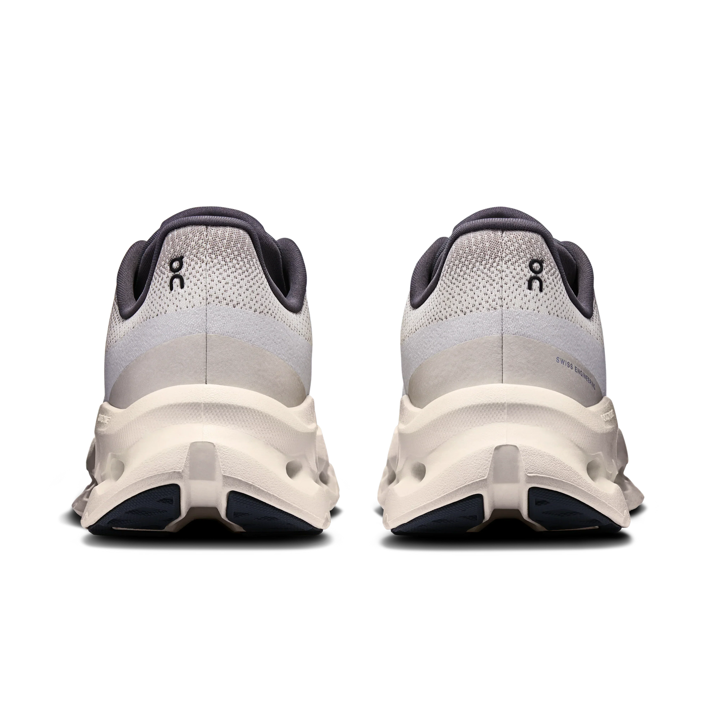 Cloudtilt "Rock Ivory"