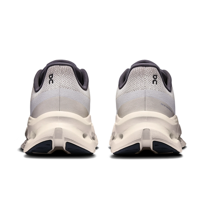 Cloudtilt "Rock Ivory"