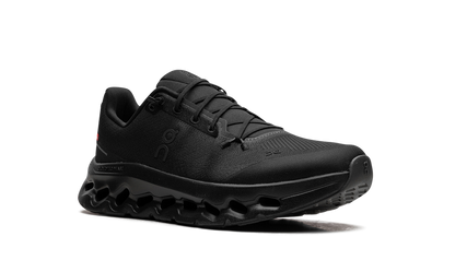 Cloudtilt "Eclipse Black"