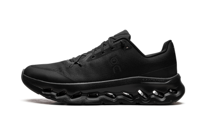 Cloudtilt "Eclipse Black"